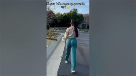 jailyne ojeda age|Jailyne Ojeda Ochoa – Bio, Facts, Family Life, Career